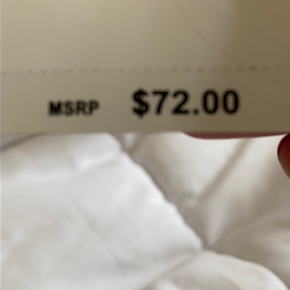 NWT Betsy Johnson Satchel Purse - Picture 7 of 7